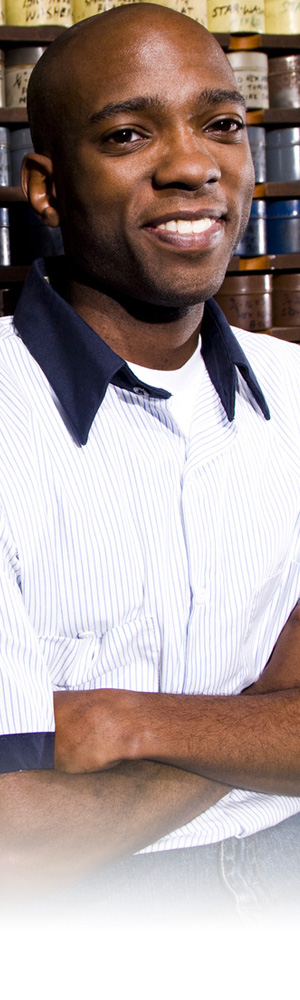 NYS Business Registry